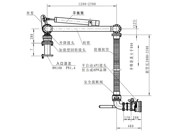 下装npv加速器软件 